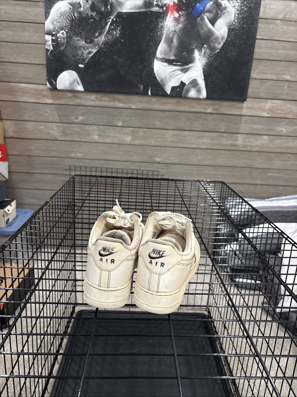 Air Force One - image 2