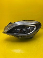 Frontscheinwerfer Mercedes-Benz B-Klasse W246 A2468207761 Bi-Xenon Links Headlig