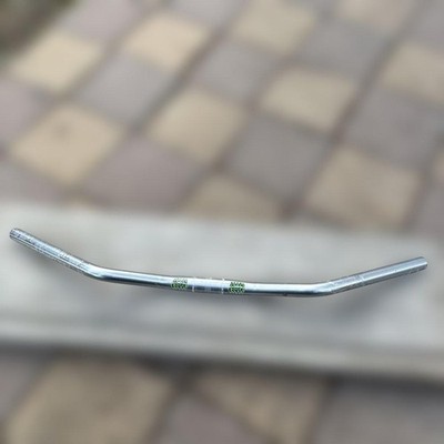 simworks nitto getaround bar | eBay