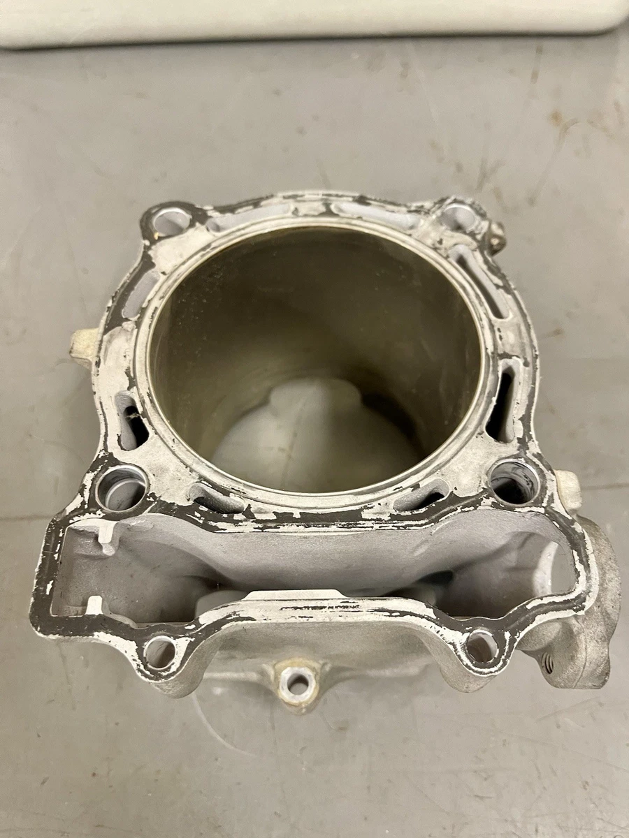Yamaha Motorcycle Parts for Yamaha WR450F for sale | eBay