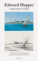 Edward Hopper - AusgewäHlte GemäLde Edward Hopper