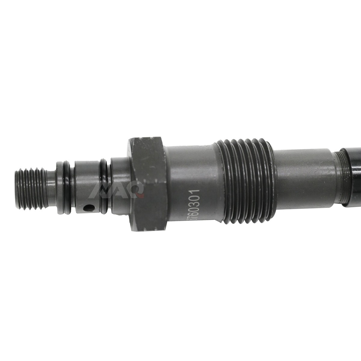 Juego De Inyectores De Diésel 6.9L 7.3L IDI Para Ford 1983-1994 – Reacondicionados Con Cargo Por Núcleo