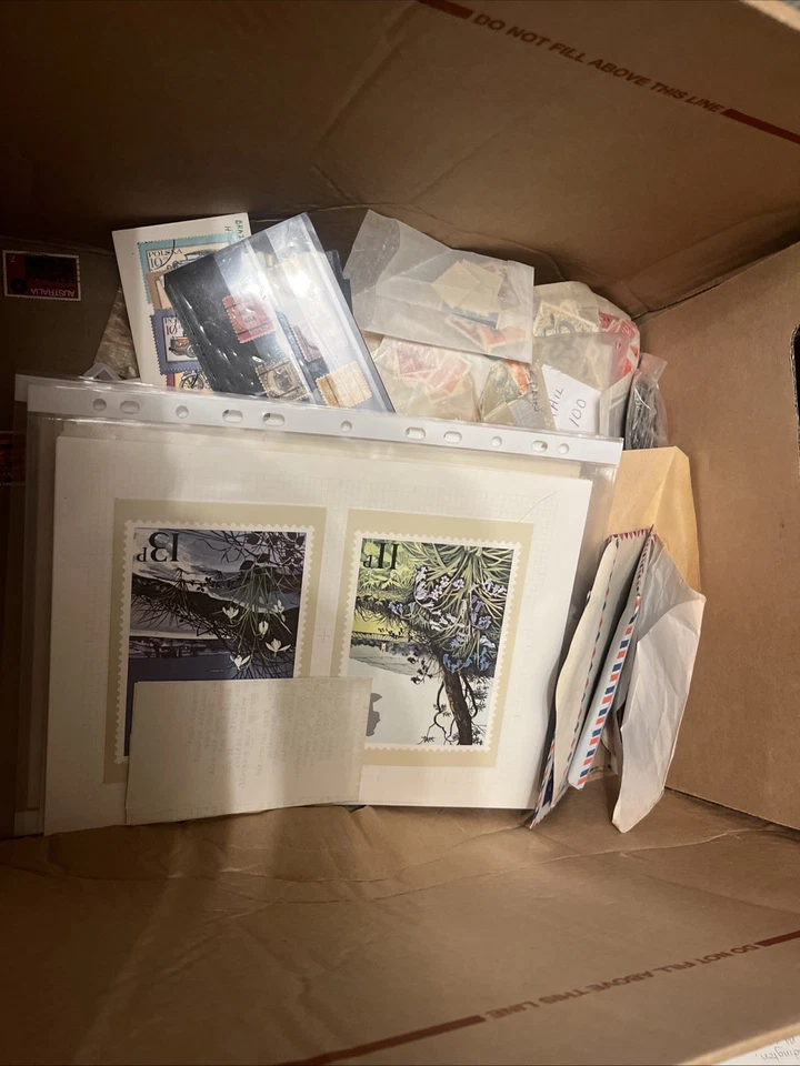 Good World Sorter Box - Image 2 of 4