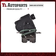 Trunk Lock Actuator fit 2010-2013 Lexus RX450h RX350 2015-20 NX300 NX300h NX200t