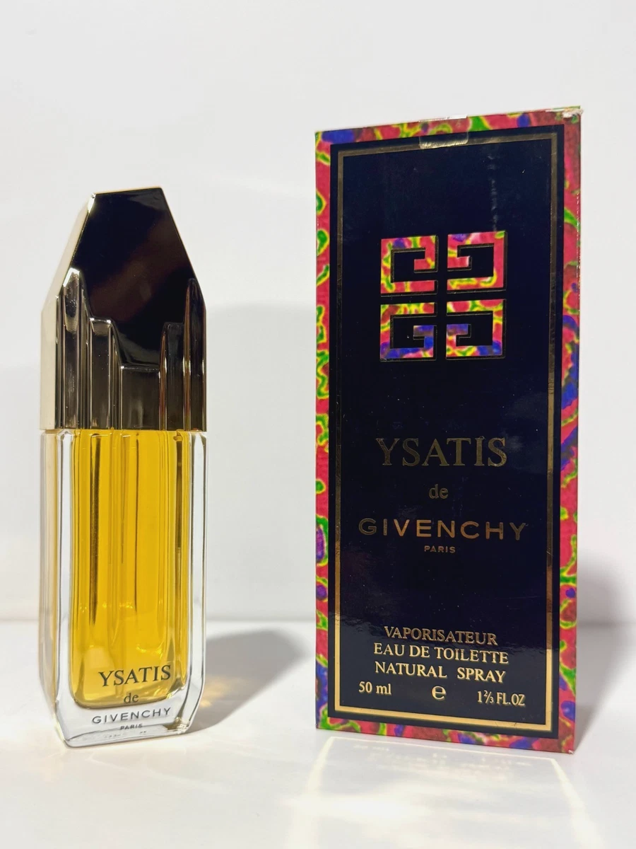 Ysatis Women Discontinued for sale - eBay