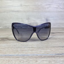 Tom Ford Ekaterina FT0208 Oversized Butterfly...