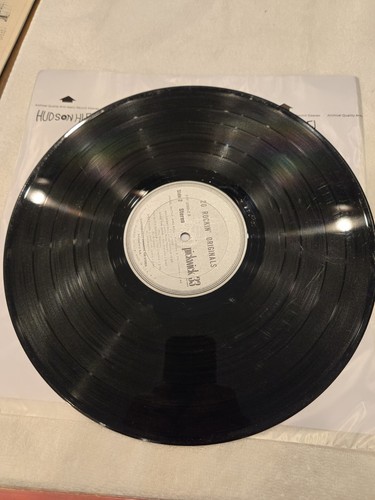 HIT SONG ALBUMS VINYL LP'S AUTUMN '73 SUMMER '73 ETC. - Picture 11 of 23