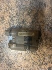 L3 ATPIAL Harris AN PEQ-15 IR Laser Illuminator Full Power Tan full power peq-15