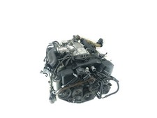 Moteur Lexus LS