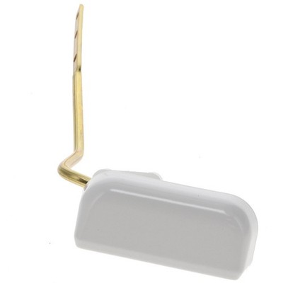 Briggs White Trip Lever B351584