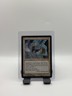 MTG, Samite Blessing $3 ORDER MIN LP Stronghold Regular