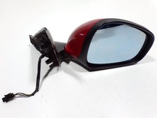 RETROVISEUR ELECTRIQUE DROIT 156083610 ALFA ROMEO MITO phase 1 (09/2008 12/2016)