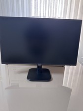 PHILIPS Monitor 1000 Series 24 Zoll FHD 120Hz Philips 24E1N1100A