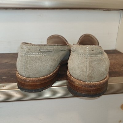 Alden D1117