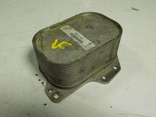 MOTORÖLKÜHLER / 03N117021 / 17149051 FÜR SEAT LEON 5F1 REFERENCE