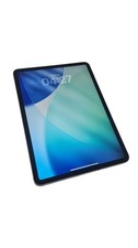 Apple iPad Pro 1st Gen. 64GB, Wi-Fi + 4G (Unlocked), 11 in - Silver