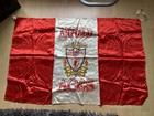 Bild 1 von 3