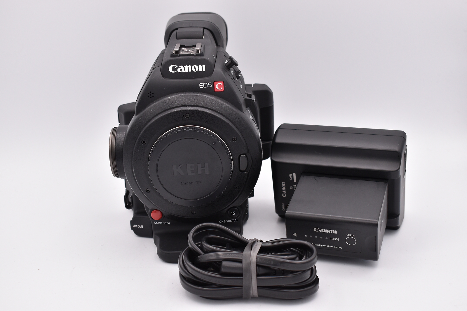 Dslr Cameras Used Digital Cameras For Sale Canon Eos Second Hand