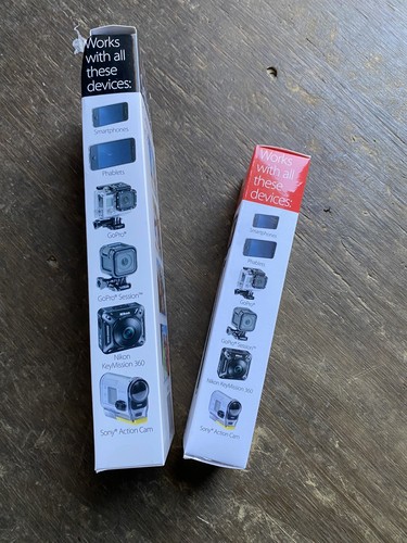 Selfie Stick Pair - Picture 2 of 4