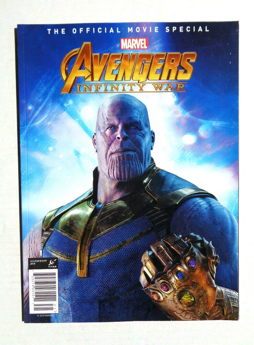 Avengers Infinity War All New Movies 2018 Avengers Infinity War