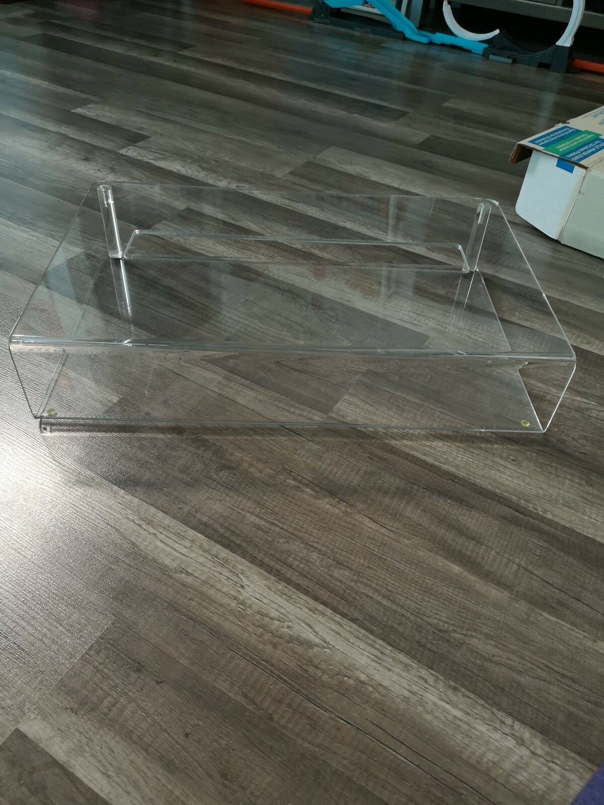 Bild 4 von 4