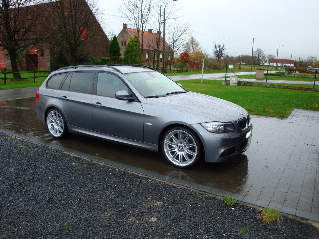 Bild 6 von 24