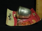 Bild 7 von 8