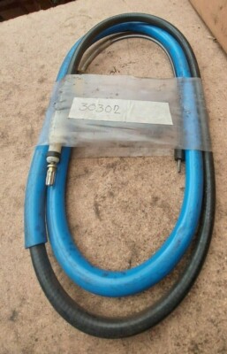 Citroen Berlingo (96-02) Handbremszug rechts Lecoy 30302 NEU ORIGINAL
