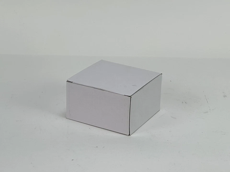 Intel Foxconn Desktop CPU Cooling Fan 30mm Heatsink 12V DC12C 0.2A E98290-001 - Image 2 of 4