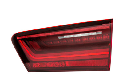 VALEO 047021 Heckleuchte für AUDI