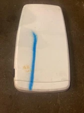 0G9413 GENERAC GENERATOR ENCLOSURE ROOF HOOD