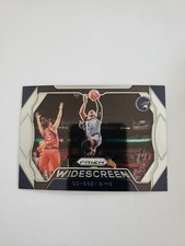 Odyssey Sims 2020 Panini Prizm WNBA Insert WIDESCREEN - Lynx 