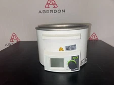 Buchi B-491 Heated Water Bath  #17252