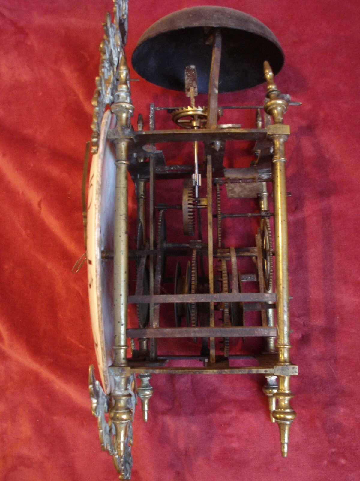 Picture 7 of 24