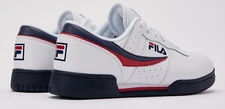 Fila Original Fitness - 1FM01809-150