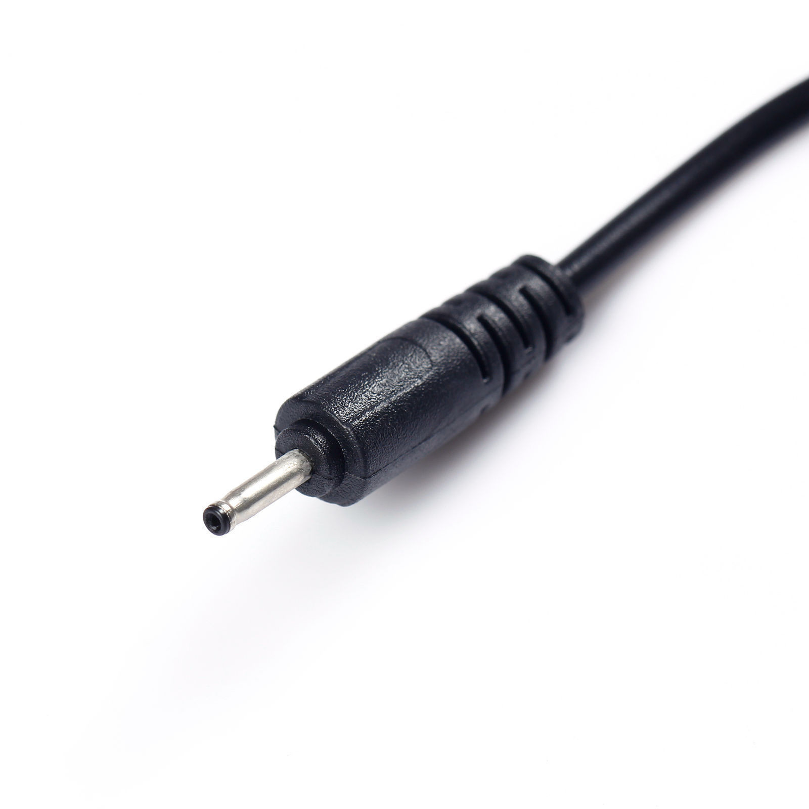 Nokia USB Fast Charging Cable 2.0mm For CA-100C N93 N95 N96 N71 - Foto 3