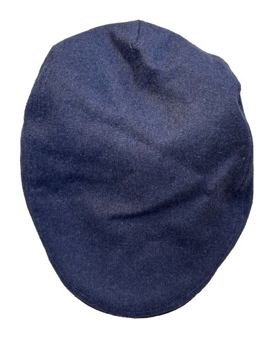 Goorin Bros Newsboy Cap Hat Size Small Cotton | eBay display picture 3