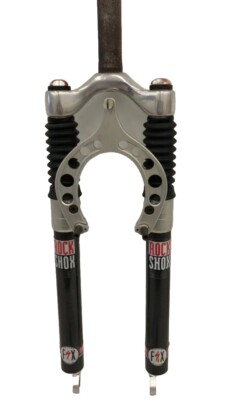 Kit Of 12 Elastomers For Rock Shox JUDY & FSX Forks 1995 And 1996 - Foto 7