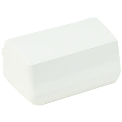 Accessory Box, Singer