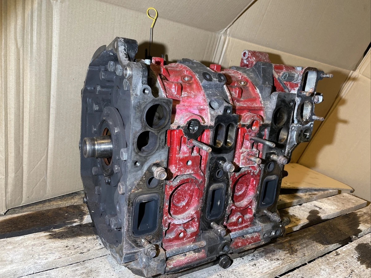 Rx8 engine on sale