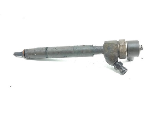 Chrysler PT Cruiser 2002 Diesel Fuel Injector 0445110072 89kW AMD155196 - Picture 4 of 8