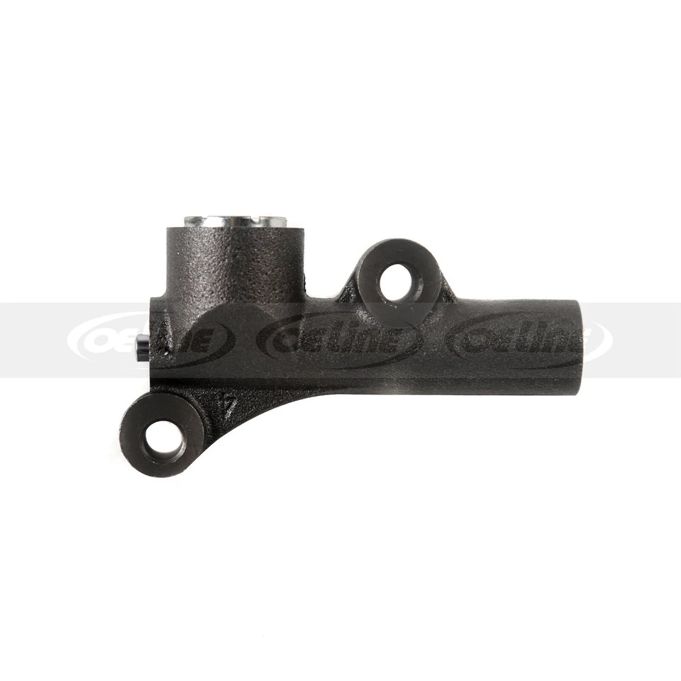 Fit 91-00 Mitsubishi Montero Diamante 3000GT Dodge Stealth Hydraulic Tensioner - Image 4 of 4