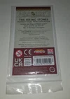 War of the Ring The Seeing Stones Promo Expansion WOTR021 New
