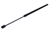 Maxgear Gasfeder 12-2368 FüR Skoda Kofferraum, Boot-Ladebereich