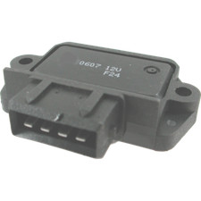 Ignition Module Bosch Del Duc Lucas Val Type For Vauxhall Vectra 1995-1999