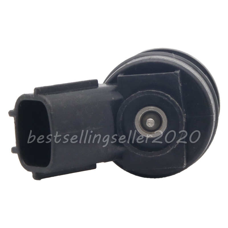 1660038Y11 1PCS Fuel Injector Fits 20002004 NISSAN XTERRA 3.3L 842