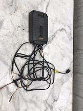 92 Four Winns 315 Boat ProMariner Pro Mariner ProMite 553 battery charger