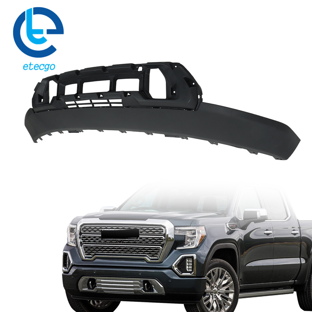 【未使用品】NEIGHBORHOOD LFE CB-CAN COVER b27f2874-988e-45aa-ad21-