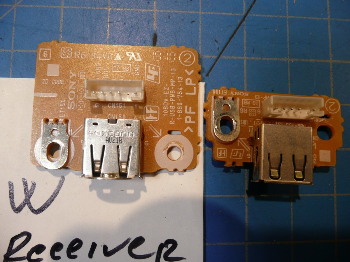 その他 set 25701522SWITCHBACK ダービーカバー クリア 25701522SWITCHBACK