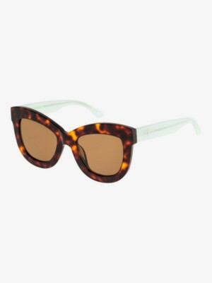 Lunettes de soleil Madcat ROXY Sunglasses for Women